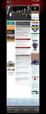 IHSA Chicago (Washington) IHSA Chicago (Washington)