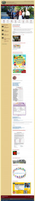 Online Resources - Great Falls Public Schools Online Resources - Great Falls Public Schools