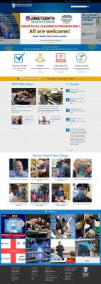 Directory Search Results | Great Falls College MSU Directory Search Results | Great Falls College MSU