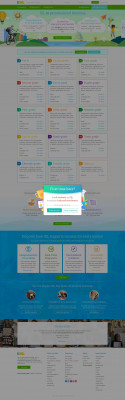 Great Falls School District 1A - IXL Great Falls School District 1A - IXL