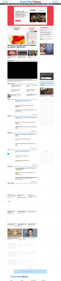 GFPS board meeting conducted virtually, comment for ... GFPS board meeting conducted virtually, comment for ...