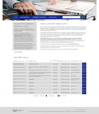 viator ATripAdvisor* Company viator ATripAdvisor* Company