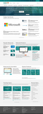 Viator and Booking.com announce new global partnership Viator and Booking.com announce new global partnership