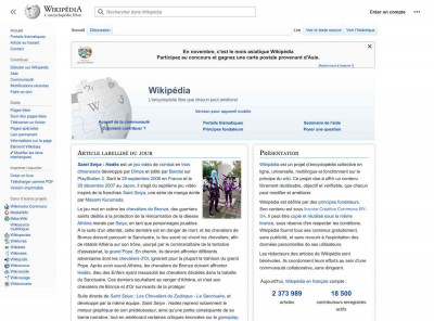 Recalbox - Wikipédia Recalbox - Wikipédia