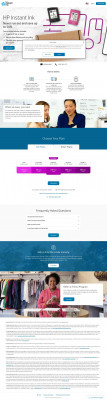 Ink and Toner Monthly Subscription | HP Official Site - HP ... Ink and Toner Monthly Subscription | HP Official Site - HP ...