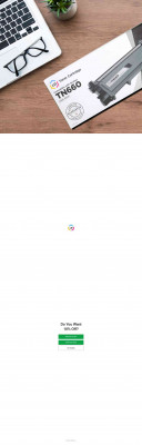 8 Things You Should Know About HP® Instant Ink® Before ... 8 Things You Should Know About HP® Instant Ink® Before ...