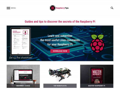 Beginner's Guide for RecalBox on Raspberry Pi (+ pictures) Beginner's Guide for RecalBox on Raspberry Pi (+ pictures)