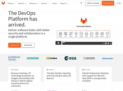 recalbox - GitLab recalbox - GitLab