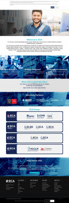 Education Centre of Australia | ECA – Education Centre of ... Education Centre of Australia | ECA – Education Centre of ...