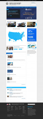 Bureau of Educational and Cultural Affairs | Promoting Mutual ... Bureau of Educational and Cultural Affairs | Promoting Mutual ...