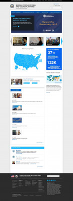 Bureau of Educational and Cultural Affairs | Promoting Mutual ... Bureau of Educational and Cultural Affairs | Promoting Mutual ...