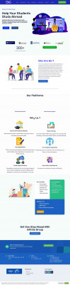 ECA College of Health Sciences - Infinite Group ECA College of Health Sciences - Infinite Group