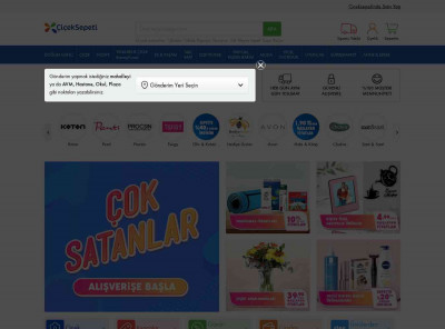Recalbox Taşınabilir Plastik Aparat - ÇiçekSepeti Recalbox Taşınabilir Plastik Aparat - ÇiçekSepeti