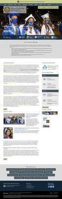 Early College Academy-Dual Enrollment - El Monte Union ... Early College Academy-Dual Enrollment - El Monte Union ...
