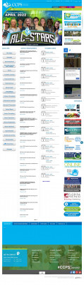 eCollier Virtual Academy / Homepage - Collier County Public ... eCollier Virtual Academy / Homepage - Collier County Public ...