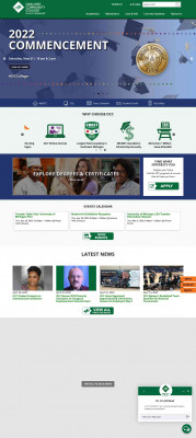 Online Learning Readiness Course - Oakland Community ... Online Learning Readiness Course - Oakland Community ...