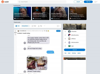 Recalbox - Powered by Pi - Reddit Recalbox - Powered by Pi - Reddit