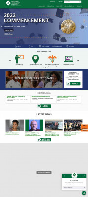 Financial Aid - Oakland Community College Financial Aid - Oakland Community College