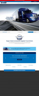 Setting up Direct Deposit in EFS - Drive 4 Hogan Setting up Direct Deposit in EFS - Drive 4 Hogan