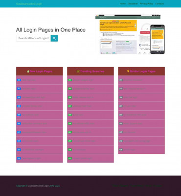 Fleet one emanager login Fleet one emanager login