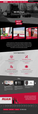 CARRIER BENEFITS CARRIER BENEFITS