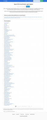 Efs Login Emanager Page - portal-god.com Efs Login Emanager Page - portal-god.com