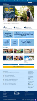 Payroll, Paystubs, and W-2s » Financial Aid - University of ... Payroll, Paystubs, and W-2s » Financial Aid - University of ...