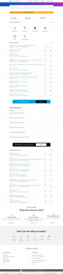 Manage wireless usage | AT&T Community Forums Manage wireless usage | AT&T Community Forums