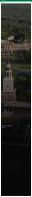Billing & Paying Tuition: Welcome - Dartmouth Billing & Paying Tuition: Welcome - Dartmouth