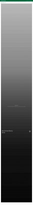 D-Pay Instructions - Dartmouth D-Pay Instructions - Dartmouth