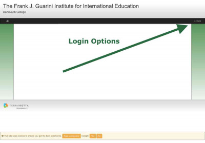 Programs : Budget Sheet - The Frank J. Guarini Institute for ... Programs : Budget Sheet - The Frank J. Guarini Institute for ...