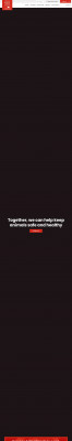 Affordable spay/neuter on the Spay Waggin' - Animal Rescue ... Affordable spay/neuter on the Spay Waggin' - Animal Rescue ...
