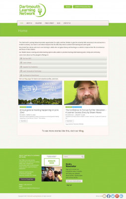 Dartmouth Learning Network, Dartmouth, NS Checkout → Pay ... Dartmouth Learning Network, Dartmouth, NS Checkout → Pay ...