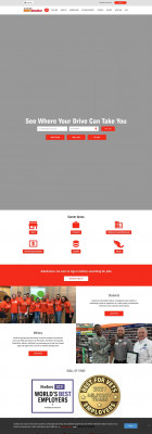 Working Here Apply - AutoZone Careers Working Here Apply - AutoZone Careers
