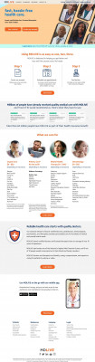 AutoZone Benefits Employee Health Benefits MDLIVE ... AutoZone Benefits Employee Health Benefits MDLIVE ...