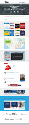 Autozone Employee Discount - Associated Builders and ... Autozone Employee Discount - Associated Builders and ...