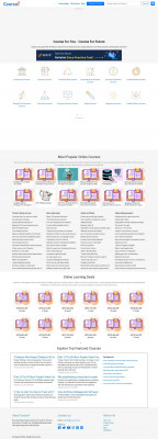Elizabeth Powerschool Parent - 11/2021 - Coursef.com Elizabeth Powerschool Parent - 11/2021 - Coursef.com