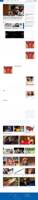 Outage affects virtual learning for students in North Carolina ... Outage affects virtual learning for students in North Carolina ...
