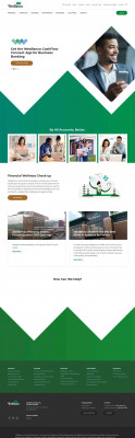 Online & Mobile Banking - WesBanco Online & Mobile Banking - WesBanco