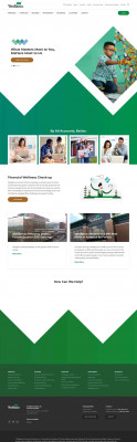 Online & Mobile Banking - WesBanco Online & Mobile Banking - WesBanco