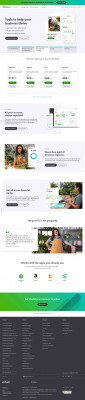 Is anyone having issues with Wesbanco Bank account... Is anyone having issues with Wesbanco Bank account...