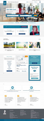 WesBanco | Complaints | Better Business Bureau® Profile WesBanco | Complaints | Better Business Bureau® Profile