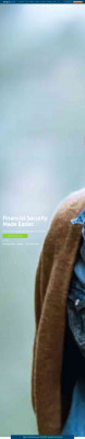 WesBanco Bank (WV) Review | Review, Fees, Offerings WesBanco Bank (WV) Review | Review, Fees, Offerings