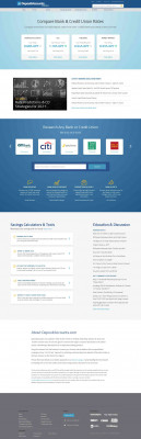 WesBanco (WV) Reviews and Rates - Deposit Accounts WesBanco (WV) Reviews and Rates - Deposit Accounts