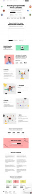 Wesbanco - Employees, Contact info, Overview - Wiza Wesbanco - Employees, Contact info, Overview - Wiza