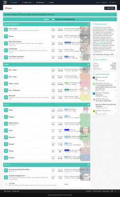 eXBii.com | XForum eXBii.com | XForum