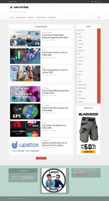 Xossip is Back 2020– Visit all best working alternatives link Xossip is Back 2020– Visit all best working alternatives link