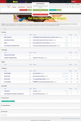 Desi Xossip Desi Xossip
