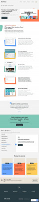 Enrollment Summary - Employers | Communication ... Enrollment Summary - Employers | Communication ...