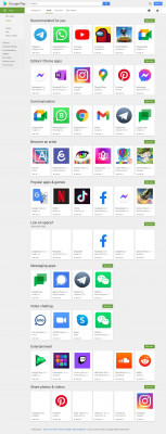 AutoZoners - Apps on Google Play AutoZoners - Apps on Google Play